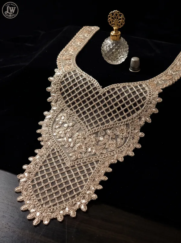 NECK-87_CUTWORK_NECK_DESING
