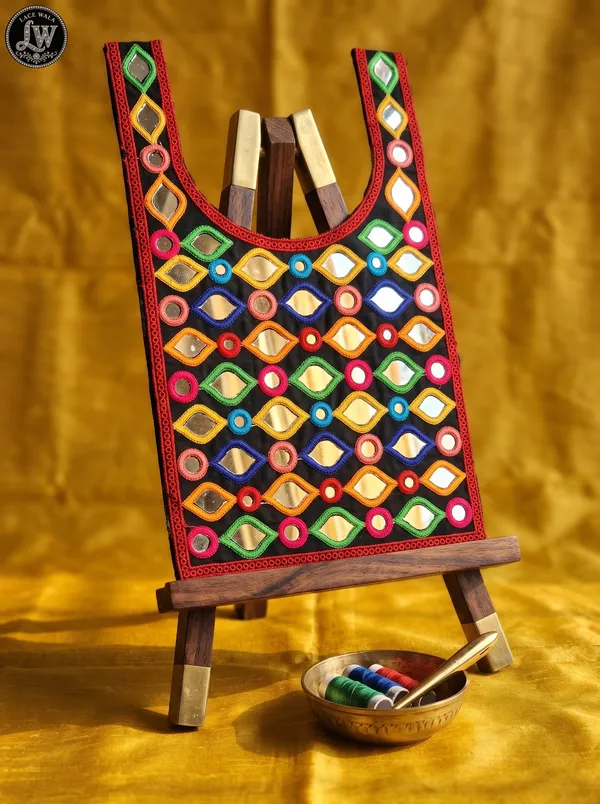 NECK-8_MULTY_COLOUR_MIRROR_WORK_NECK