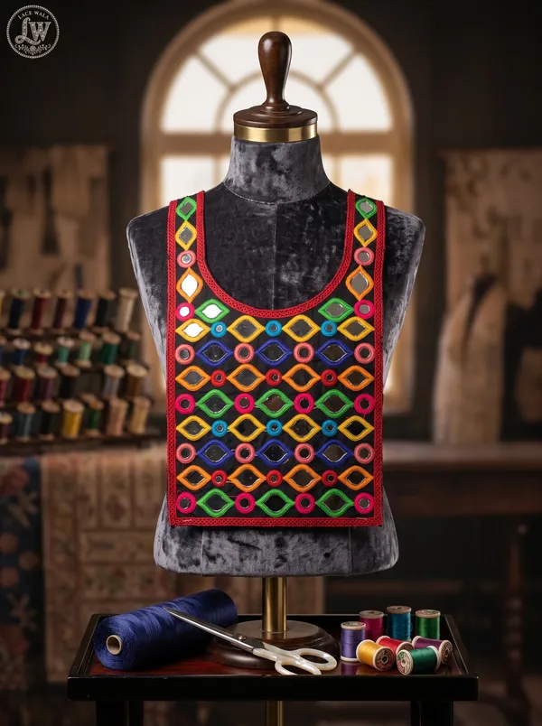NECK-8_MULTY_COLOUR_MIRROR_WORK_NECK