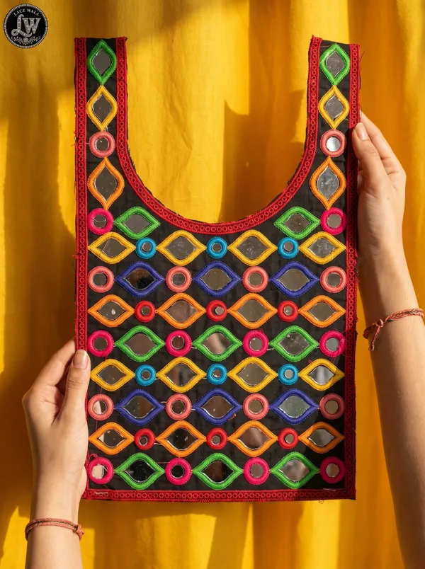 NECK-8_MULTY_COLOUR_MIRROR_WORK_NECK