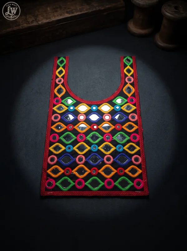 NECK-8_MULTY_COLOUR_MIRROR_WORK_NECK