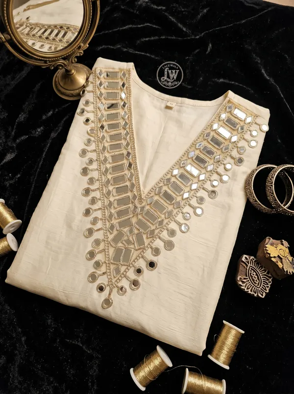 NECK-91_MIRROR_WORK_NECK