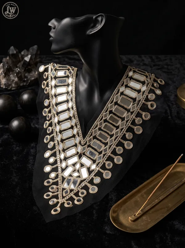 NECK-91_MIRROR_WORK_NECK