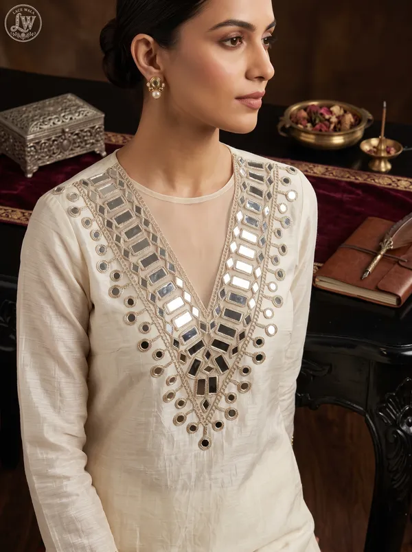 NECK-91_MIRROR_WORK_NECK