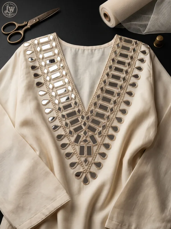 NECK-92_MIRROR_WORK_NECK