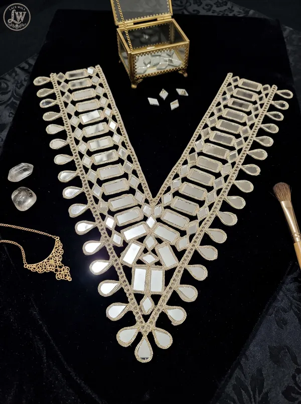 NECK-92_MIRROR_WORK_NECK