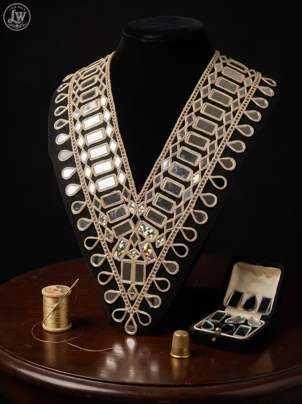 NECK-92_MIRROR_WORK_NECK