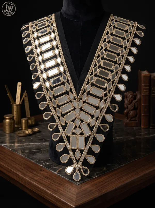 NECK-92_MIRROR_WORK_NECK