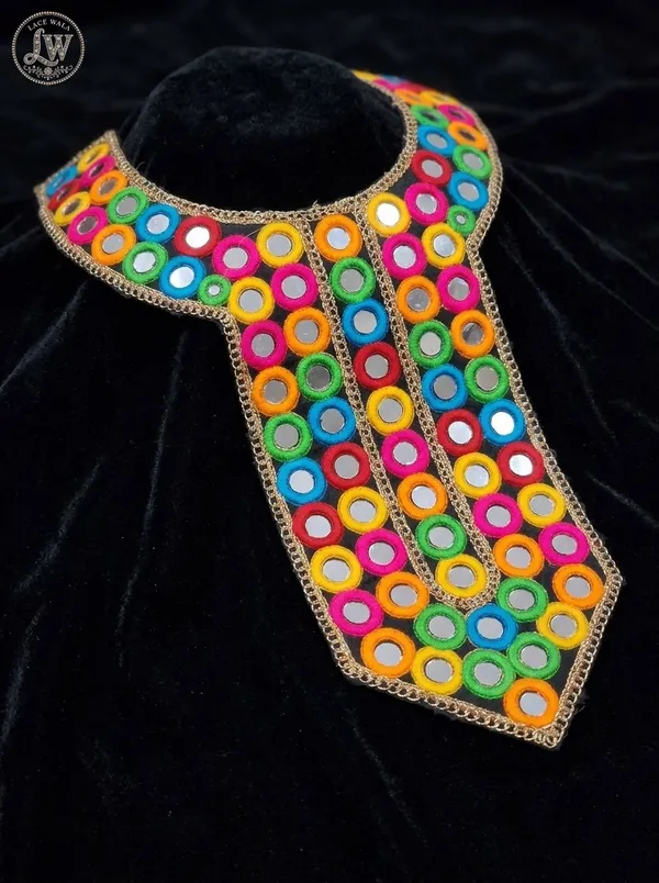 NECK-9_MULTY_COLOUR_MIRROR_WORK_NECK