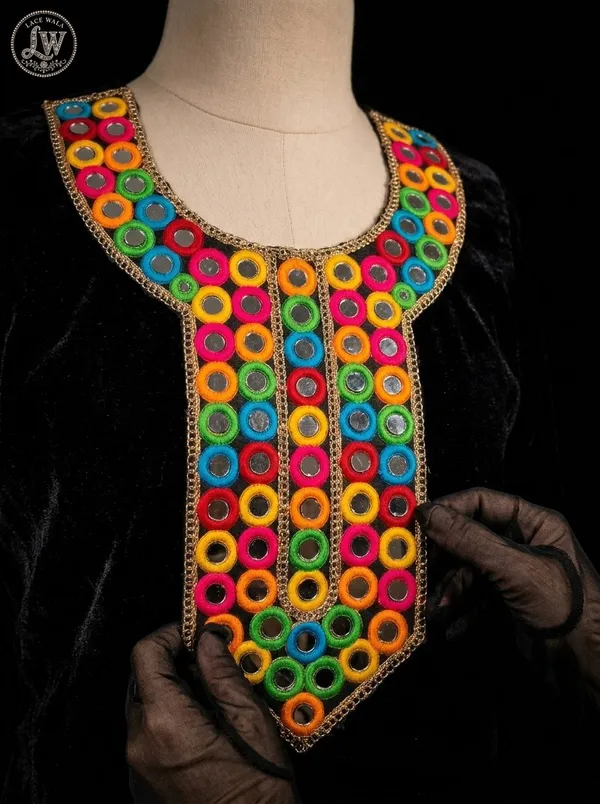 NECK-9_MULTY_COLOUR_MIRROR_WORK_NECK