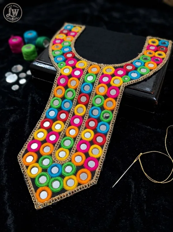 NECK-9_MULTY_COLOUR_MIRROR_WORK_NECK