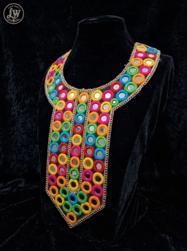 NECK-9_MULTY_COLOUR_MIRROR_WORK_NECK