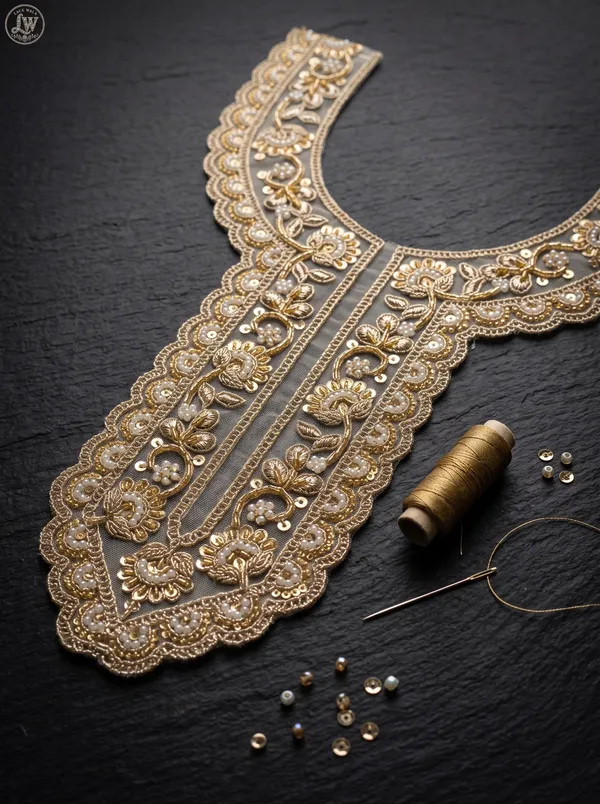 NECK_-81_BEADS