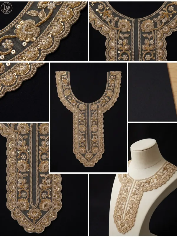 NECK_-81_BEADS