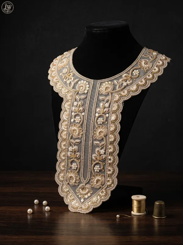 NECK_-81_BEADS