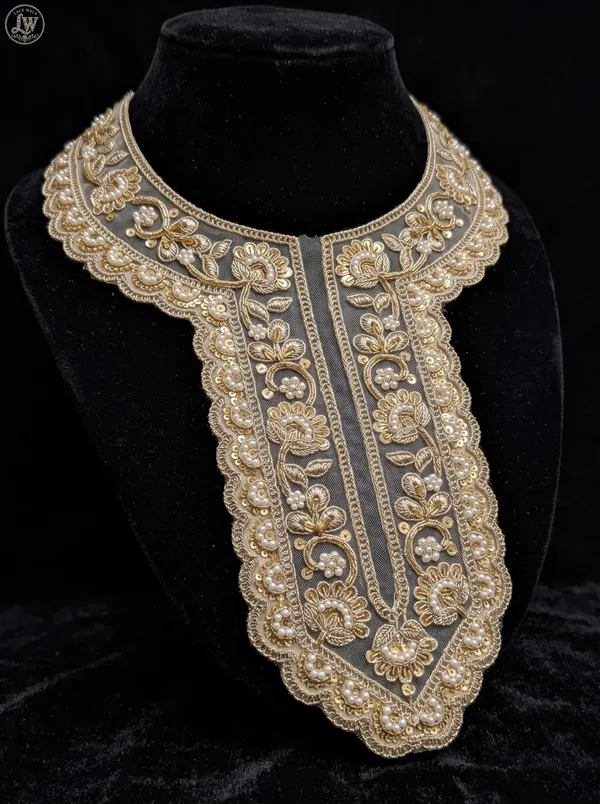 NECK_-81_BEADS