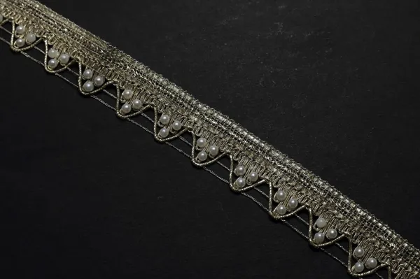 Gold_Beaded_Decorative_Trim_Lace_for_Crafts_and_Home_Decor