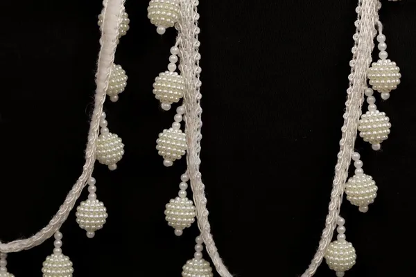 Ivory_Pearl_Beaded_Trim_for_Garments_and_Crafts