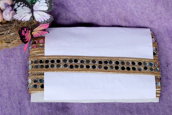 Gold_Embellished_Mirror_Work_Decorative_Ribbon_Trim