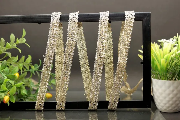 Gold_Tone_Pearl_Embellished_Zigzag_Lace_Trim
