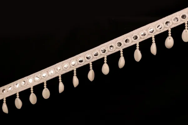 Cream_Decorative_Beaded_Trim_With_Teardrop_Dangles