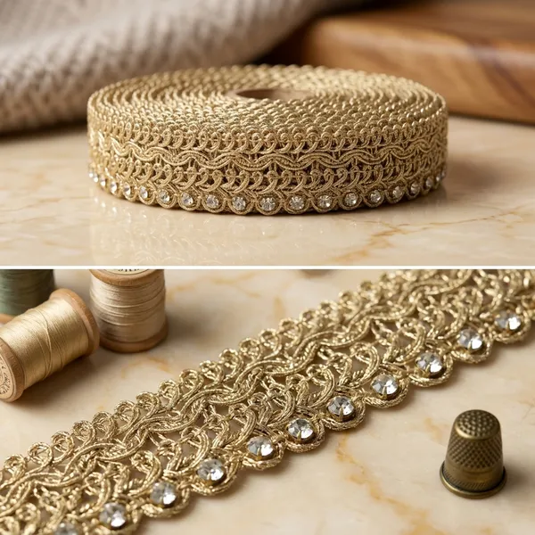 Gold_Tone_Pearl_Embellished_Zigzag_Lace_Trim