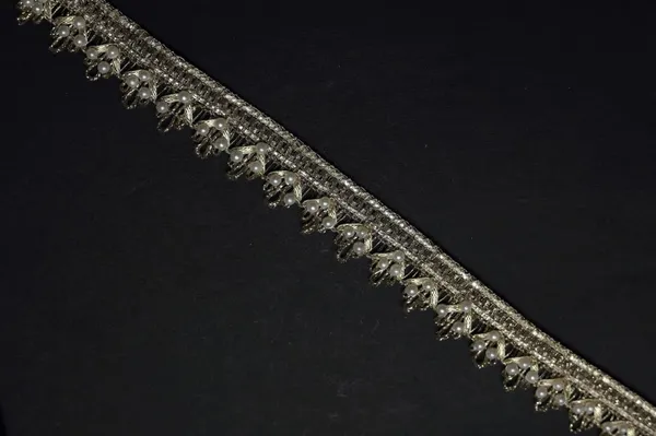Beige_Pearl_And_Sequin_Embellished_Decorative_Lace_Trim
