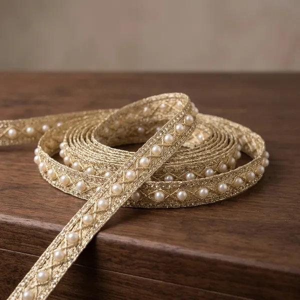 Gold_Embellished_Pearl_Lace_Trim_for_Craft_and_Garment_Decoration