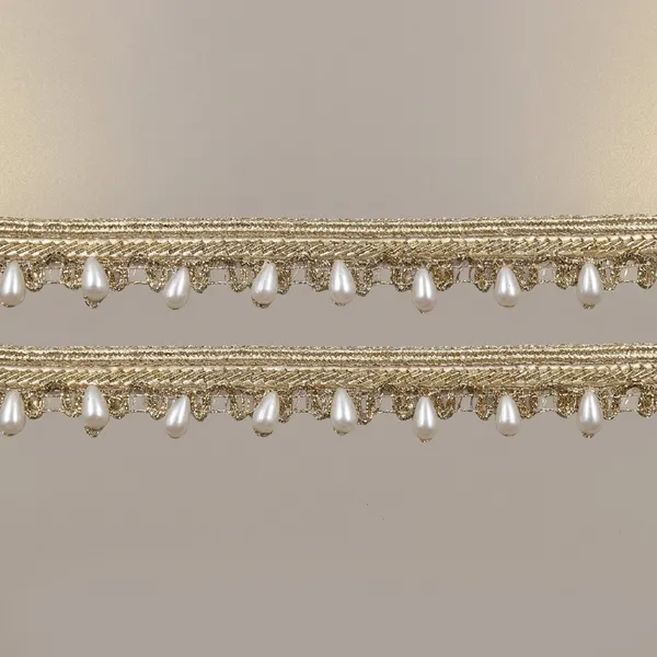 Gold_Pearl_Beaded_Decorative_Lace_Trim
