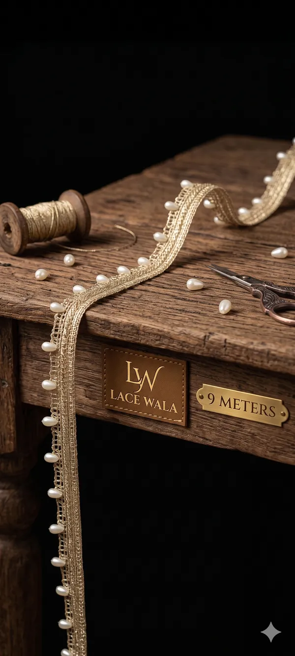 Golden_Pearl_Beaded_Lace_Trim_9_Meters