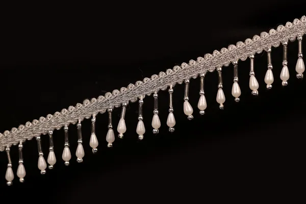 Silver_Pearl_Beaded_Lace_Trim_for_Garment_Embellishment