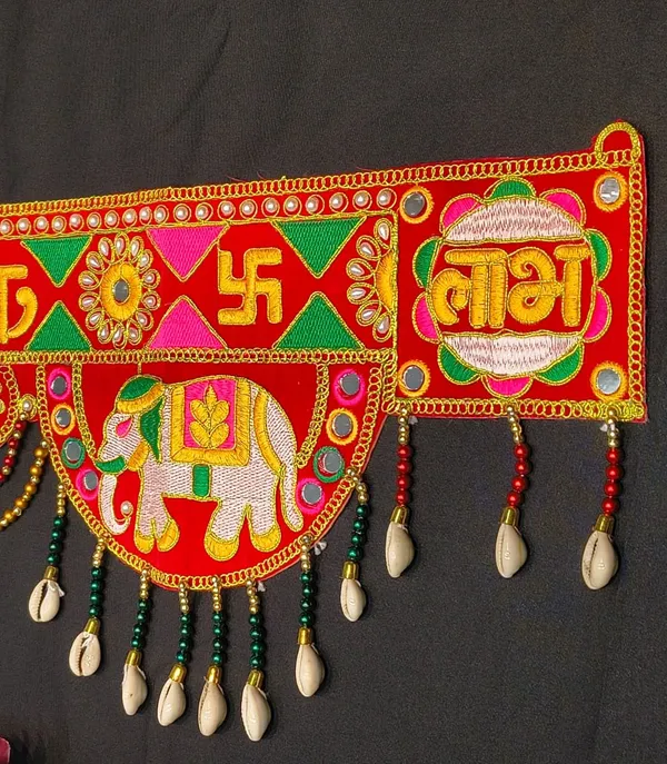 Shree_Ganeshaya_Namah_Traditional_Decorative_Door_Toran_{_37-INCH_}_