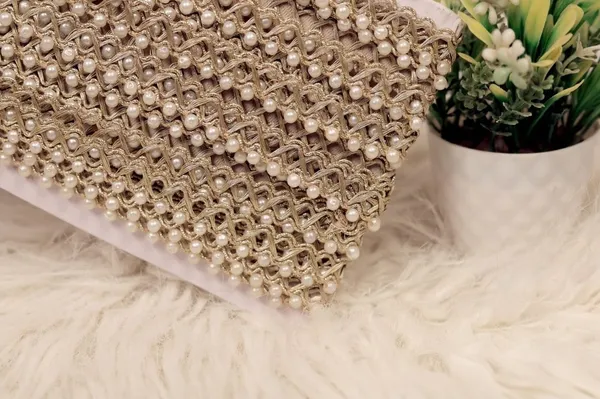 Golden_Beaded_Trim_Lace_with_Pearls_for_Craft_and_Embellishment