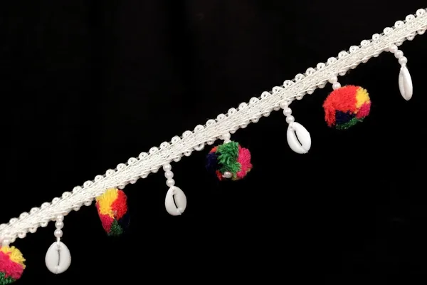Multicolor_Pom_Pom_Beaded_Lace_Trim_for_Crafts