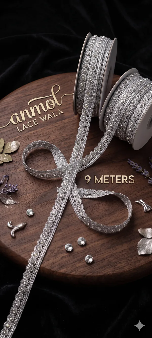 Silver_Sequin_Embellished_Lace_Trim_9_Meters