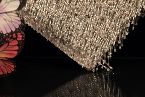 Silver_Crystal_Beaded_Fringe_Trim_for_Clothing_and_Crafts