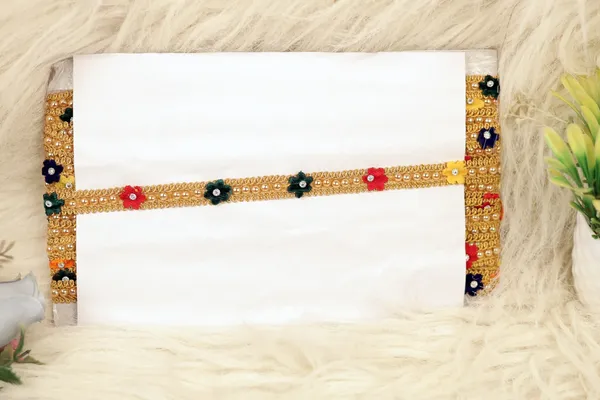 Golden_Pearl_Lace_with_Floral_Crystal_Accent_Trim
