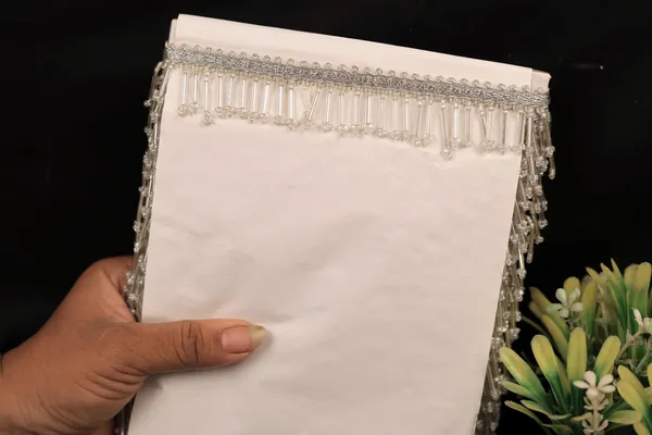 Silver_Crystal_Beaded_Fringe_Trim_for_Clothing_and_Crafts