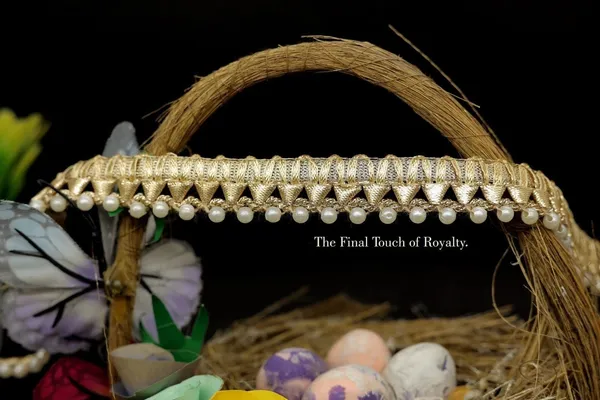 Golden_Pearl_Beaded_Decorative_Trim_Lace_for_Crafts