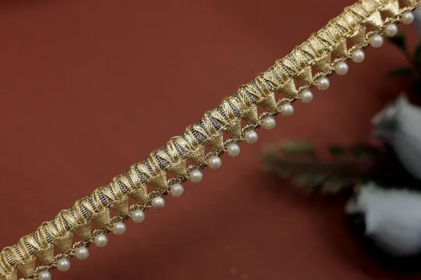 Golden_Pearl_Beaded_Decorative_Trim_Lace_for_Crafts