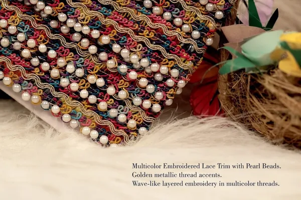 Multicolor_Embroidered_Lace_Trim_with_Pearl_Beads_and_Golden_Thread