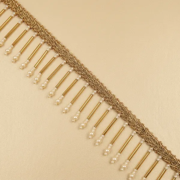Golden_Beaded_Decorative_Trim_with_Pearl_Accents