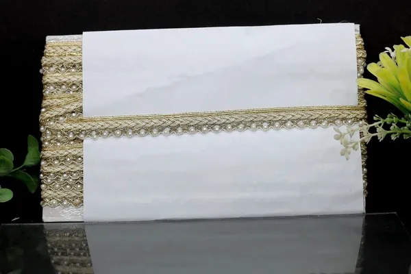 Golden_Braided_Zari_Lace_With_Pearl_Drops_And_Embellishments