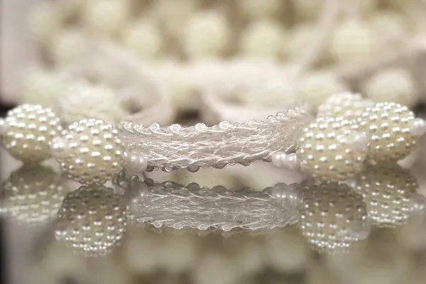Ivory_Pearl_Beaded_Trim_for_Garments_and_Crafts