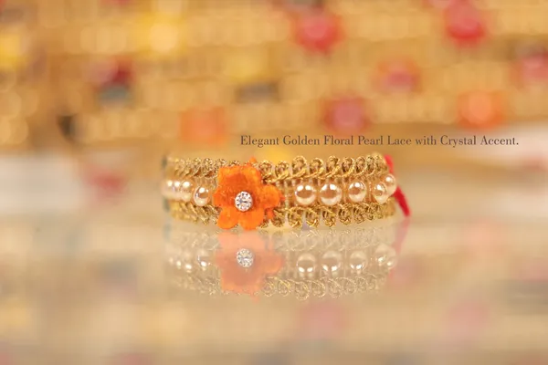 Golden_Pearl_Lace_with_Floral_Crystal_Accent_Trim
