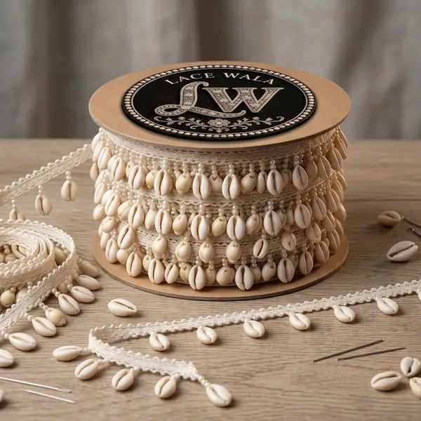 Natural_Shell_Lace_Trim_9_Meters