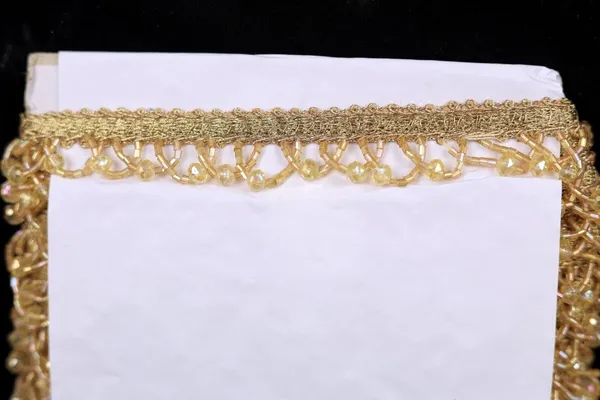 Golden_Beaded_Ball_Drop_Lace_Trim_for_Dresses_and_Decor