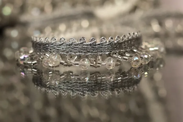 Silver_Crystal_Embellished_Decorative_Trim