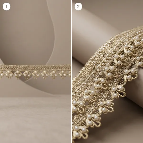 Beige_Pearl_And_Sequin_Embellished_Decorative_Lace_Trim