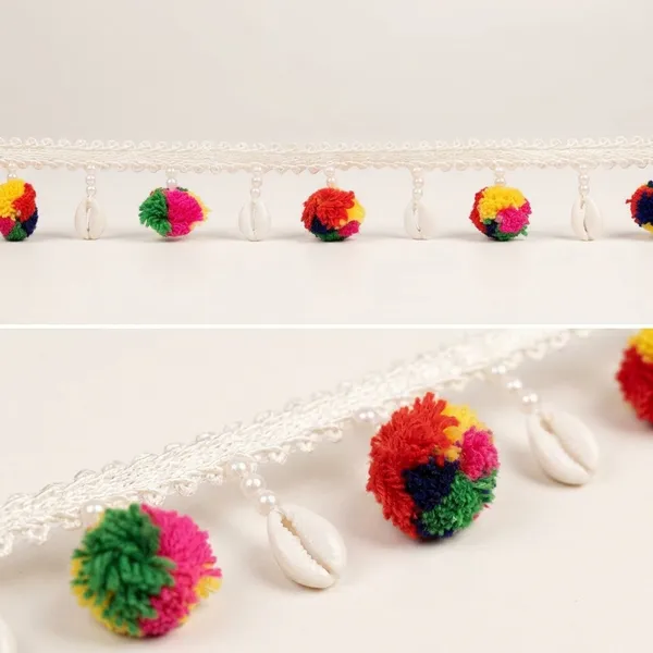 Multicolor_Pom_Pom_Beaded_Lace_Trim_for_Crafts